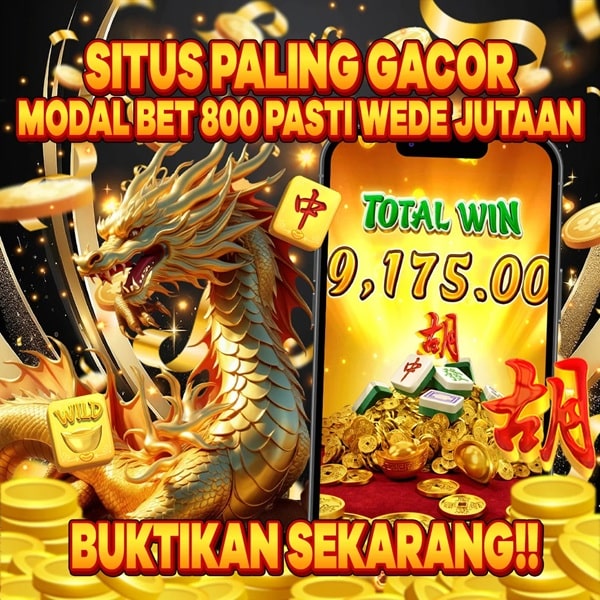 ROLEK878: Game Instan, Modal Kecil Langsung Cuan