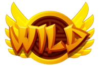 logo ROLEK878